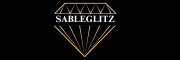 sableglitz.com